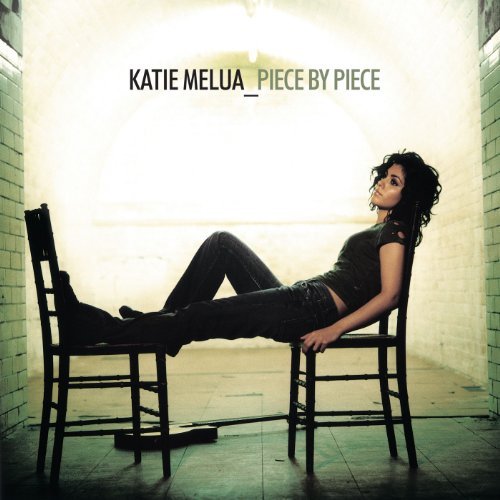 Katie Melua - 2005 Piece By Piece